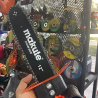 تبدیل مینی فرز به اره برقی ماکوت