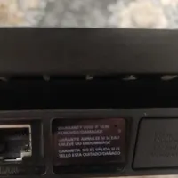 Ps4کپی خور یک ترا|کنسول، بازی ویدئویی و آنلاین|بروجرد, |دیوار