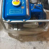 موتور برق یاماها