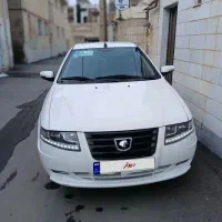 سورن پلاس|خودرو سواری و وانت|الیگودرز, |دیوار