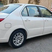 دنا معمولی|خودرو سواری و وانت|تبریز, |دیوار