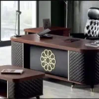 صفرتاصد تجهیزات اداری
