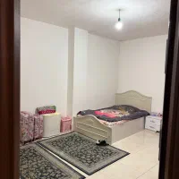 رهن و اجاره آپارتمان شخصی ساز شیخ صدوق