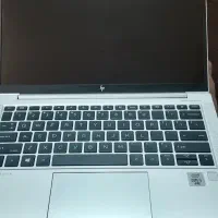 لپ تاب hp|رایانه همراه|مشهد, ایوان|دیوار