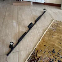 ریلی بهترین جنس نصف قیمت