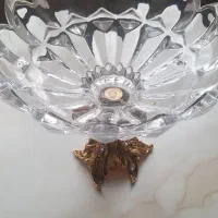 میوه خوری کریستال|ظروف سرو و پذیرایی|تهران, جیحون|دیوار