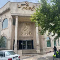 مغازه-تجهیز-شده-برا-طلا-فروشی-اندیشه