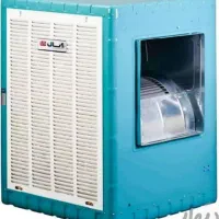 سرویس ونصب وتعمیر کولر آبی