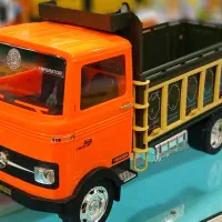 ماشین اسباب بازی|اسباب‌‌بازی|گرگان, |دیوار