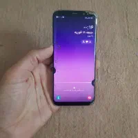 s8 در حد