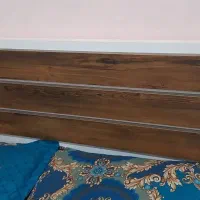 تخت خواب دونفره|تخت و سرویس خواب|ساری, |دیوار