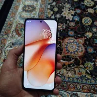 گوشی|موبایل|سنندج, |دیوار