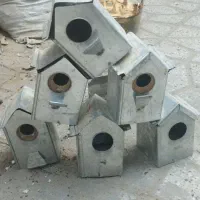 لوازم پرنده