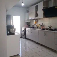 اجاره-فاز-4-جنوب-پروژه-توسار-دو-واحدی-76-متری