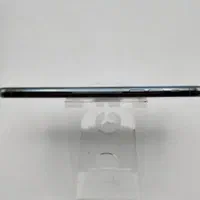 گوشی اپلiphone11 PRO maxتک سیم ظرفیتGB64«GB4رم|موبایل|تهران, دریان‌نو|دیوار