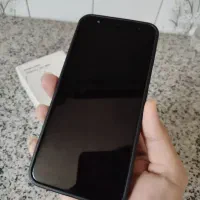 سامسونگj6+|موبایل|زرند, |دیوار