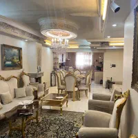 خانه-مسکونی-3-طبقه-100-متری