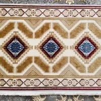 یک جفت پادری زیبا (نو)