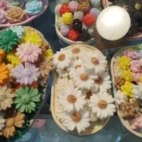 فردا کی میاد بریم دطبیعت