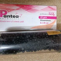 وکس کلاسیک