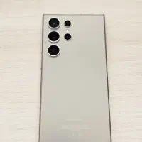 s24ultra|موبایل|نیشابور, شهرک ولیعصر|دیوار