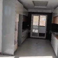 ۱۰۰ متر کلید نخورده برج همت ۲ / بلوک c1|فروش آپارتمان|تهران, دریاچه شهدای خلیج فارس|دیوار