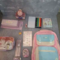 مدرسه
