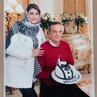 قالیچه چاپ عکس هدیه ارزان تولد سالگرد عقد ازدواج|تابلو فرش|قم, ارم|دیوار