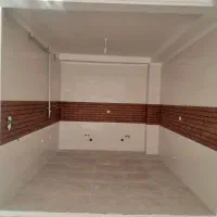 فازسه نانوایان ۱۱۵متر|فروش خانه و ویلا|زنجان, |دیوار