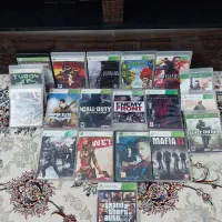 باسلام فروش بازی