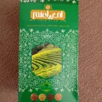 دمنوش گیاهی لاغری امیر اعلم