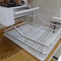 جاظرفی باکیفیت وشیک