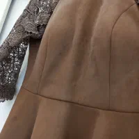 لباسهای مجلسی|لباس|اردبیل, |دیوار