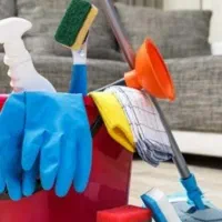 استخدام نظافت خانم