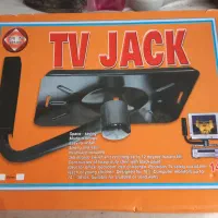 پایه تلویزیون دیواری|تلویزیون و پروژکتور|تبریز, |دیوار