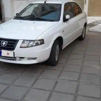 سورن xu7 سیمی ۱۴۰۳ در حد