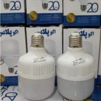 ((لامپ و مهتاب))