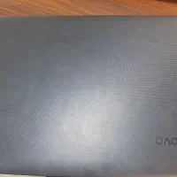 لپ تاپ برند LENOVO کد 131|رایانه همراه|اصفهان, ملک|دیوار