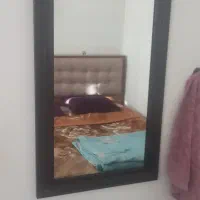 آینه دبواری