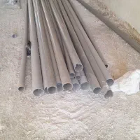 نیازمند کارگر ساختمانی دائمی