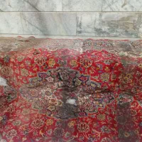 فرش قالی سلیمان