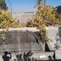 فروش یا تهاتر با آپرتمان درگلبهار|فروش زمین و ملک کلنگی|گلمکان, |دیوار