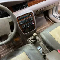 سمند lx ۸۸|خودرو سواری و وانت|شفت, |دیوار