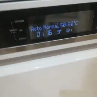 ماشین ظرفشویی شارپ نو|ماشین ظرفشویی|تهران, ایوانک|دیوار