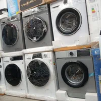 کولر آبی5500/6000آزمایش سلولزی کم مصرفAکولرآبی8000|کولر آبی|مشهد, طلاب|دیوار