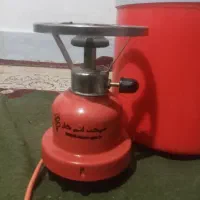 پیکنیک مسافرتی