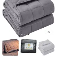 پتوی سنگین سای لایف