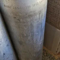 سیلند ۱۲ لیتر ی|غواصی و ورزش‌های آبی|عسلویه, |دیوار