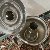 سماور نادری|سماور، چای‌ساز، قهوه‌ساز|اسلام‌شهر, شاطره|دیوار