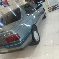 پژو ۸۹دوگانه کارخانه موتور تازه تعمیر